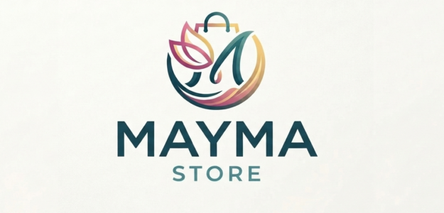 mayma